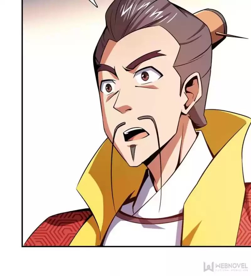 Library Of Heaven’S Path Chapter 81