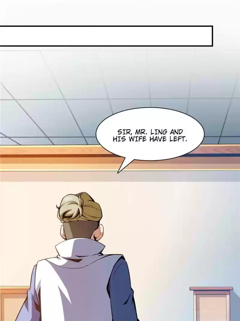 Library Of Heaven’S Path Chapter 81