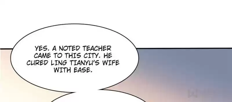 Library Of Heaven’S Path Chapter 81