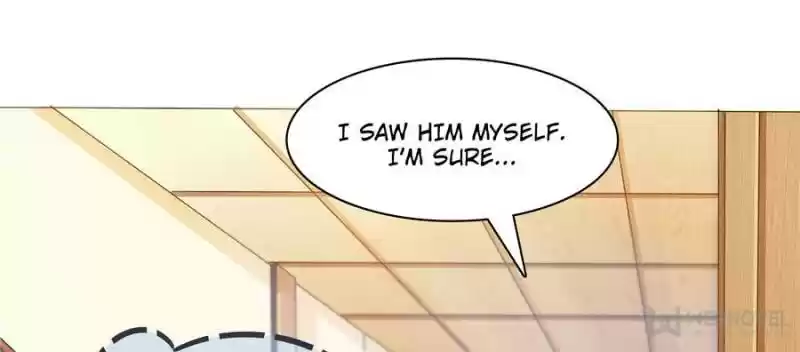 Library Of Heaven’S Path Chapter 81