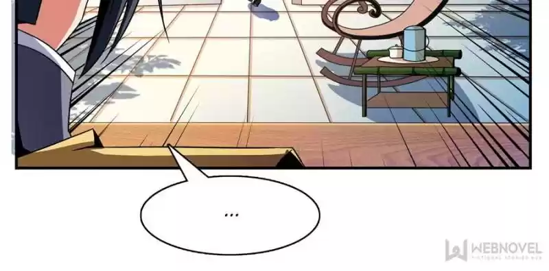 Library Of Heaven’S Path Chapter 81