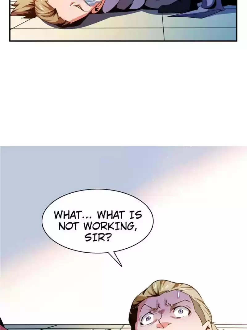 Library Of Heaven’S Path Chapter 82