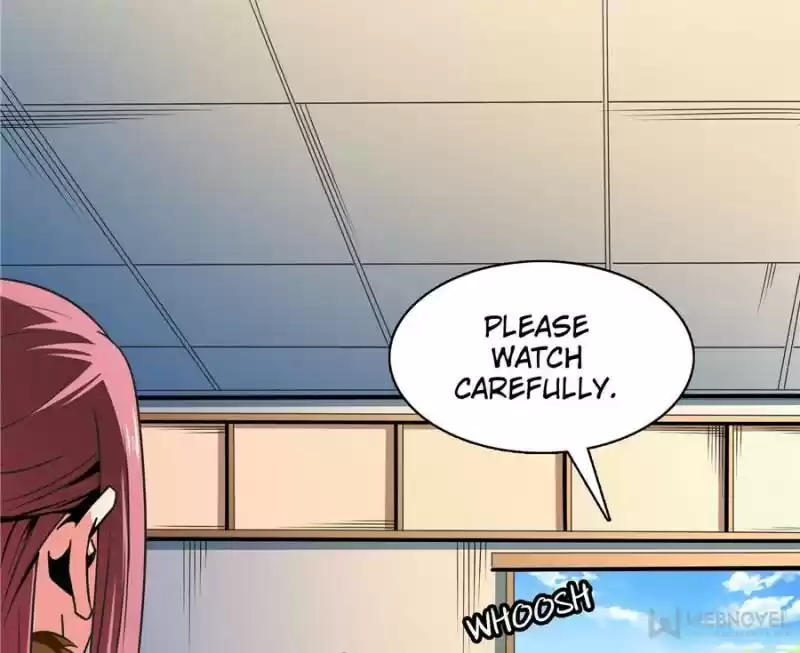 Library Of Heaven’S Path Chapter 82