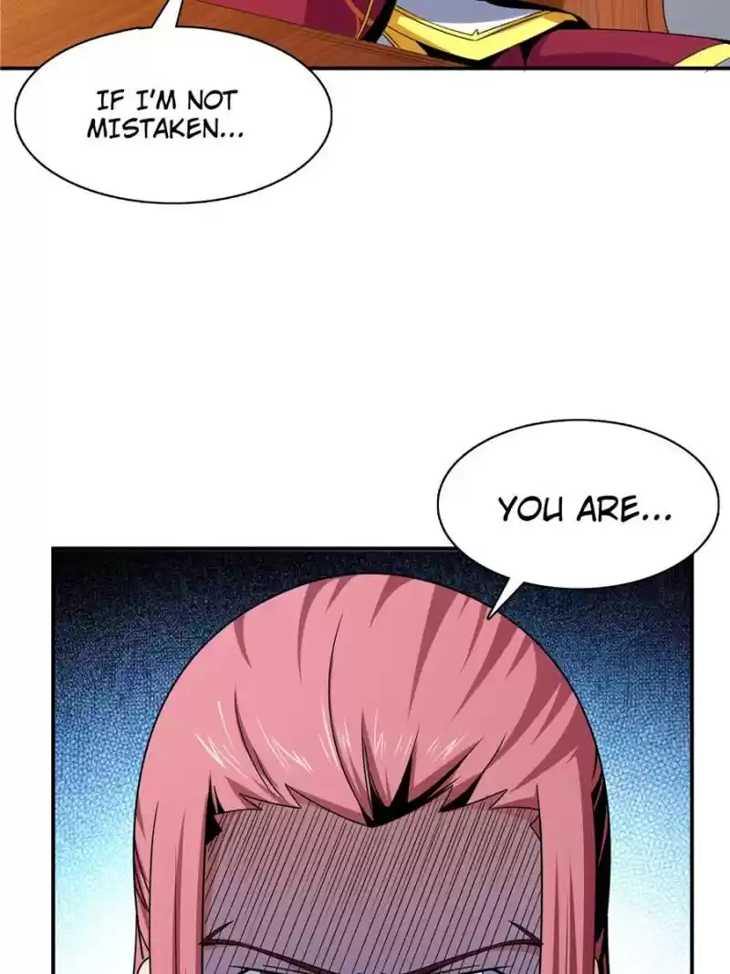 Library Of Heaven’S Path Chapter 82