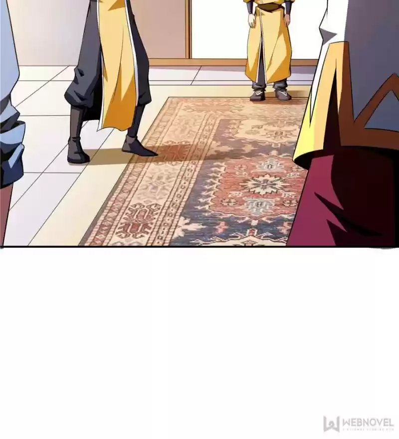 Library Of Heaven’S Path Chapter 83