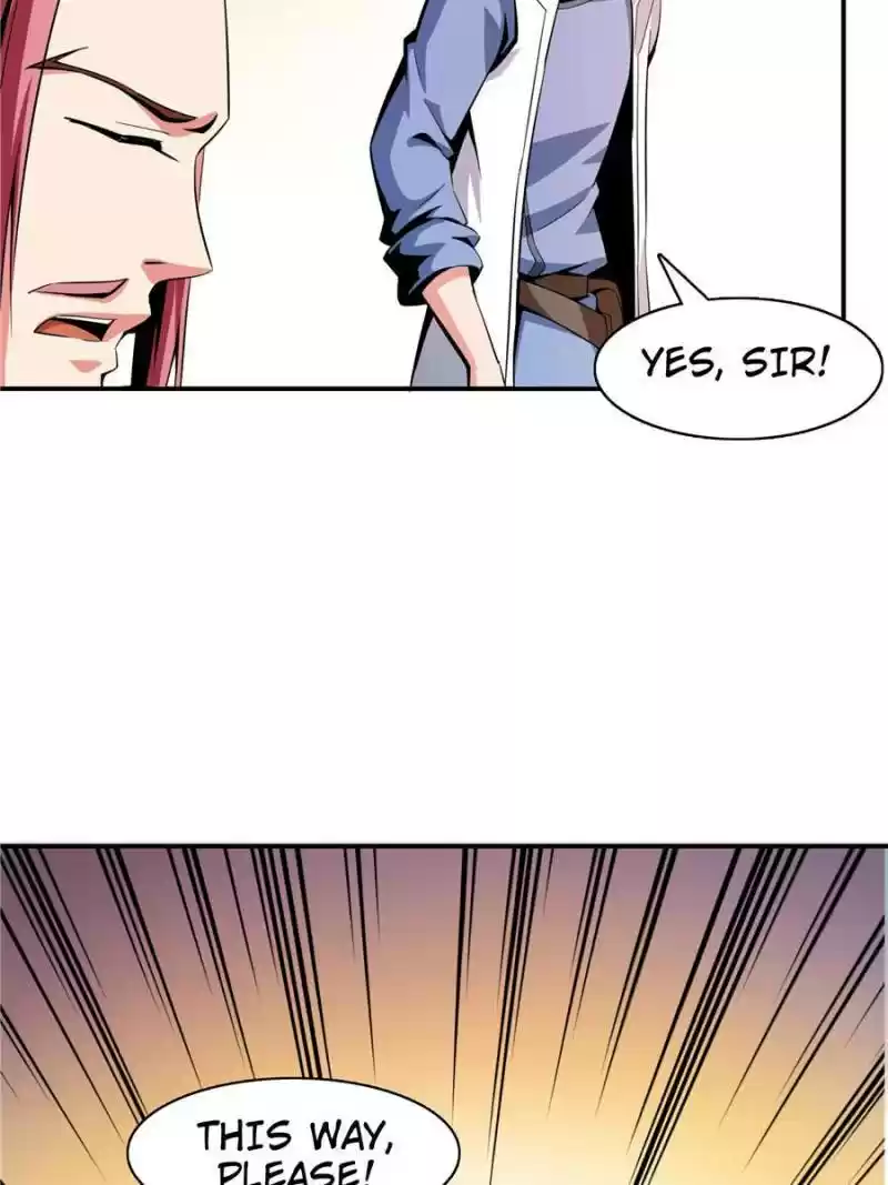 Library Of Heaven’S Path Chapter 83