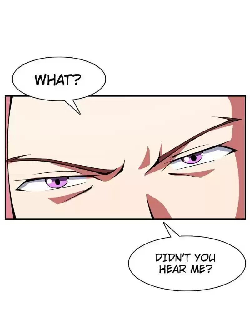 Library Of Heaven’S Path Chapter 83