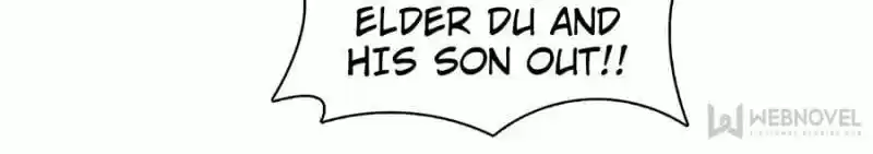 Library Of Heaven’S Path Chapter 83