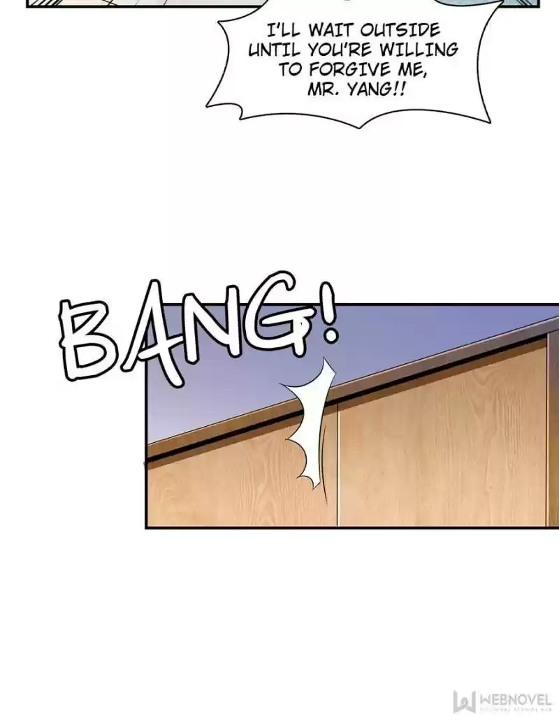 Library Of Heaven’S Path Chapter 83