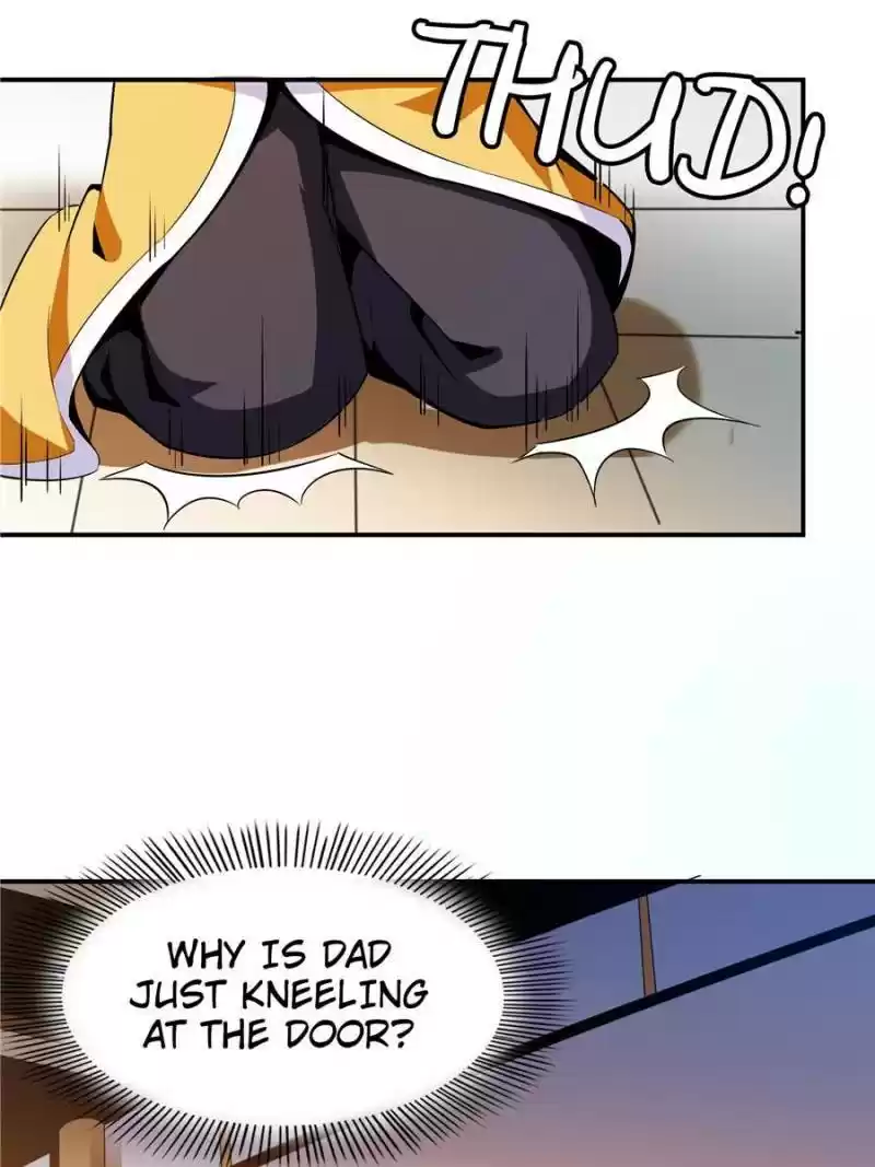 Library Of Heaven’S Path Chapter 83