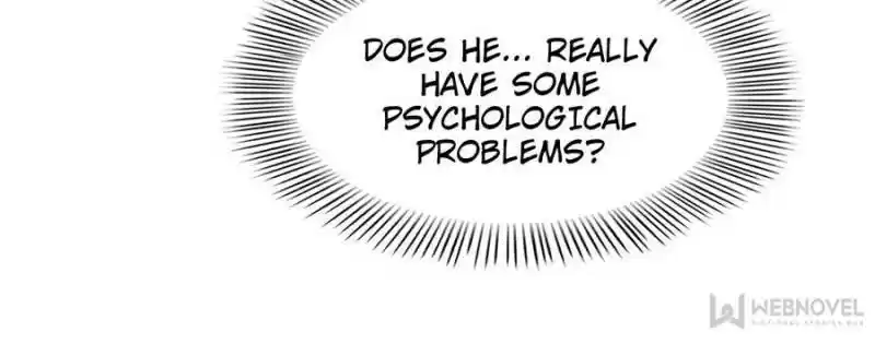 Library Of Heaven’S Path Chapter 83