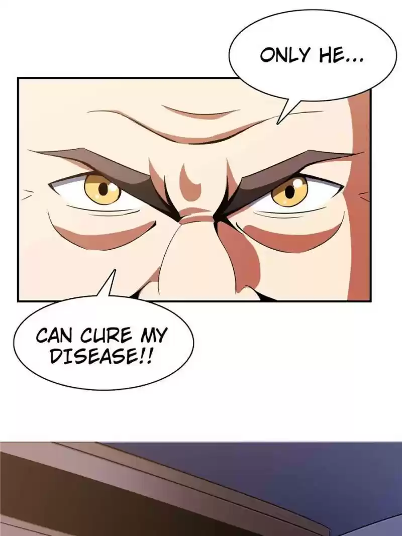 Library Of Heaven’S Path Chapter 83