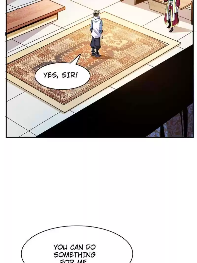 Library Of Heaven’S Path Chapter 83