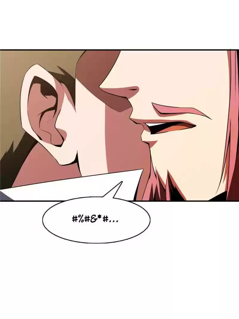 Library Of Heaven’S Path Chapter 83