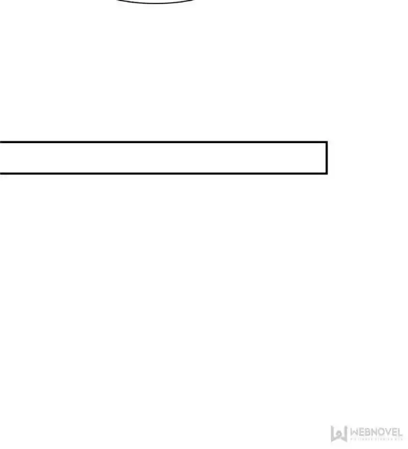 Library Of Heaven’S Path Chapter 83