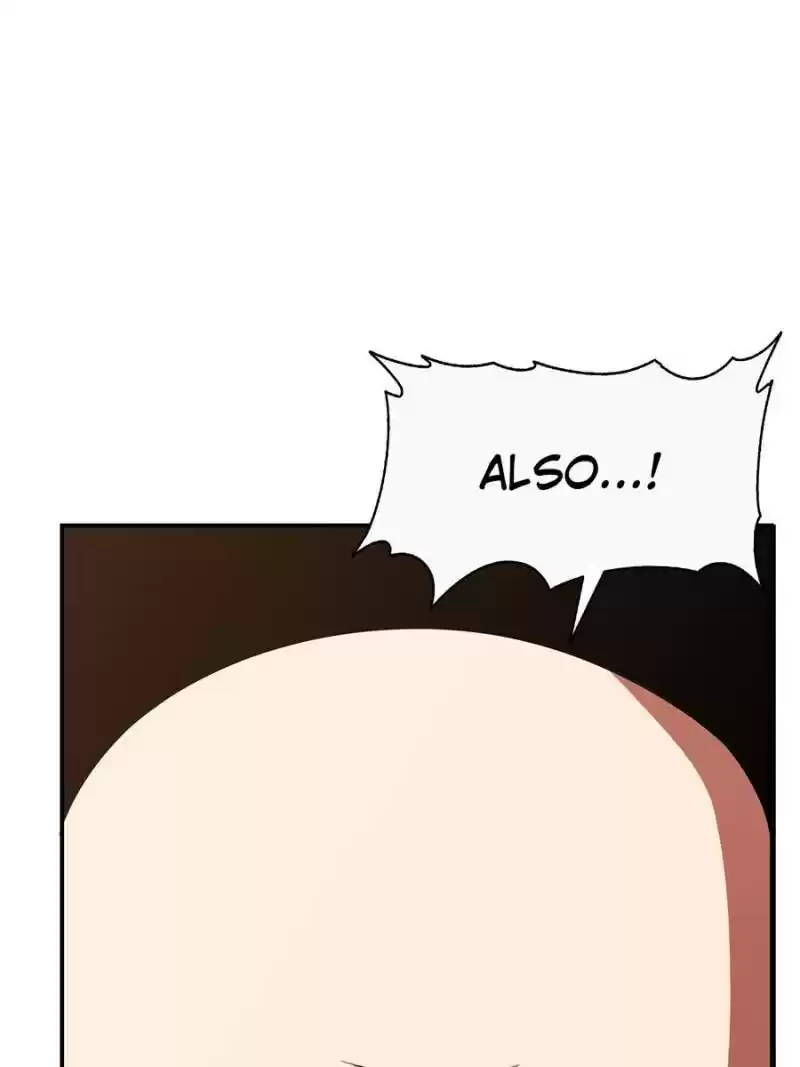 Library Of Heaven’S Path Chapter 83