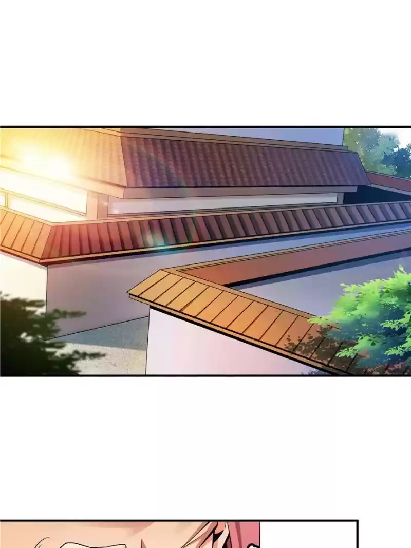 Library Of Heaven’S Path Chapter 84