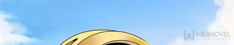 Library Of Heaven’S Path Chapter 84