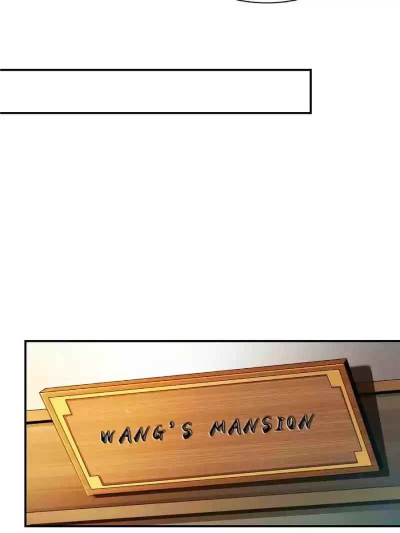 Library Of Heaven’S Path Chapter 84