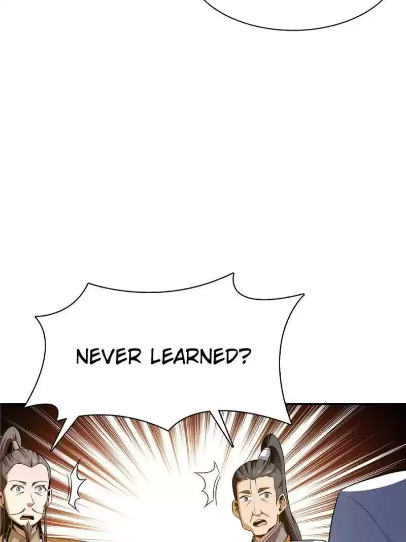 Library Of Heaven’S Path Chapter 84
