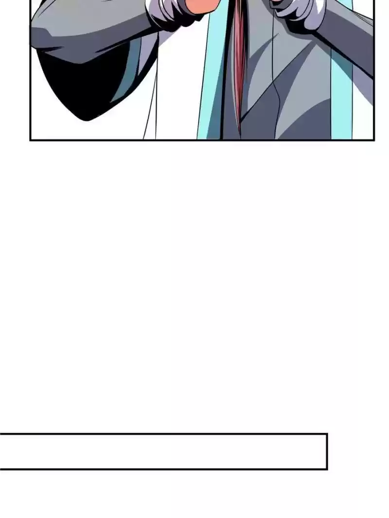 Library Of Heaven’S Path Chapter 84