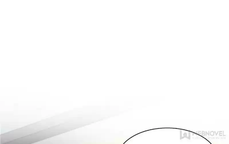 Library Of Heaven’S Path Chapter 84