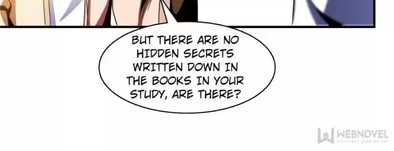 Library Of Heaven’S Path Chapter 85