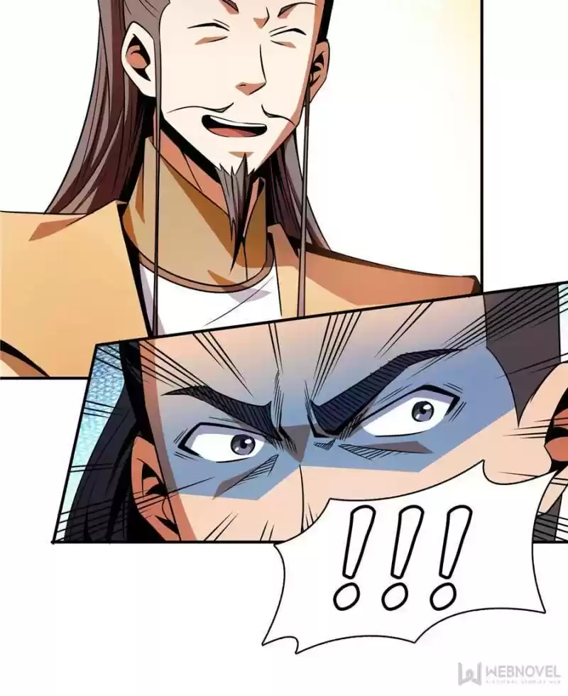 Library Of Heaven’S Path Chapter 85