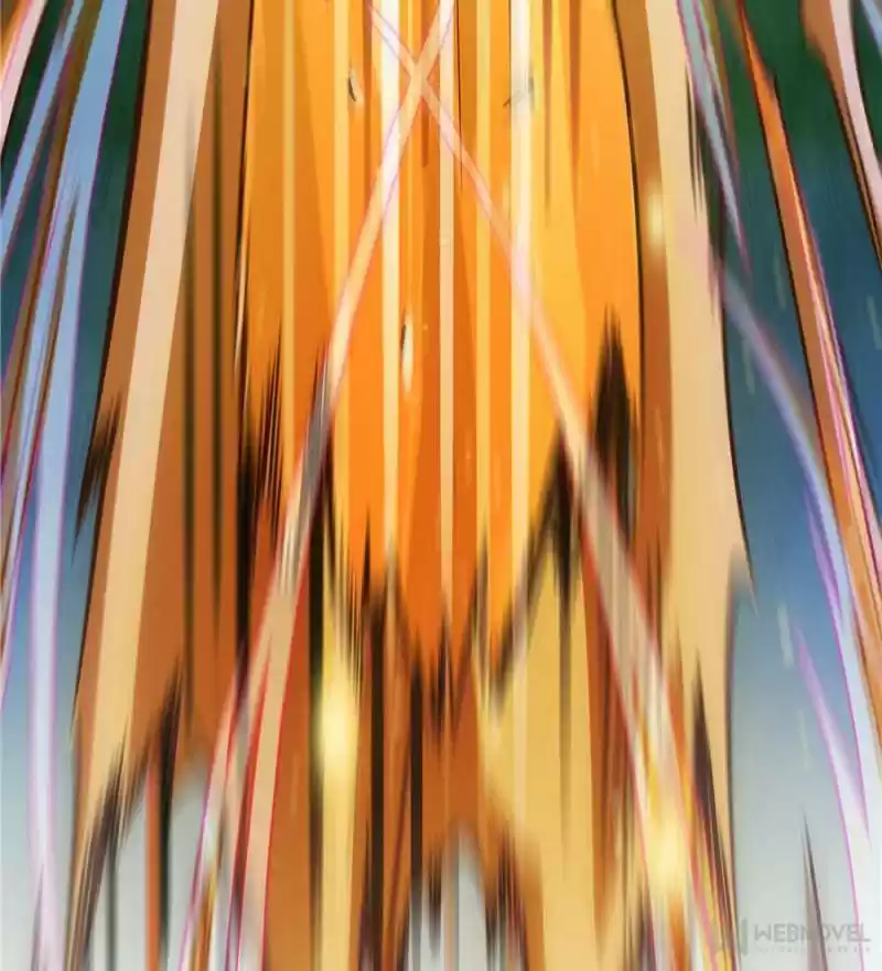 Library Of Heaven’S Path Chapter 85