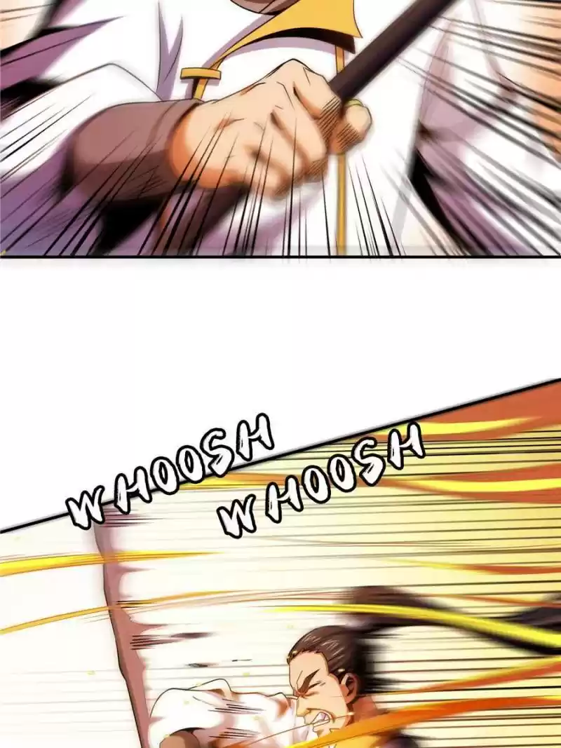 Library Of Heaven’S Path Chapter 85