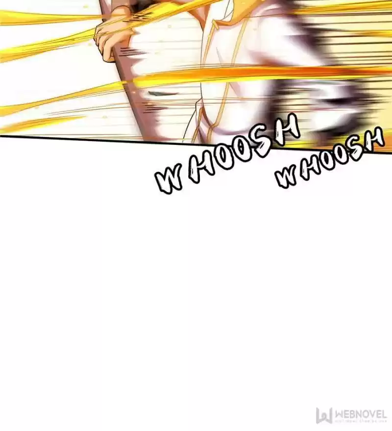 Library Of Heaven’S Path Chapter 85