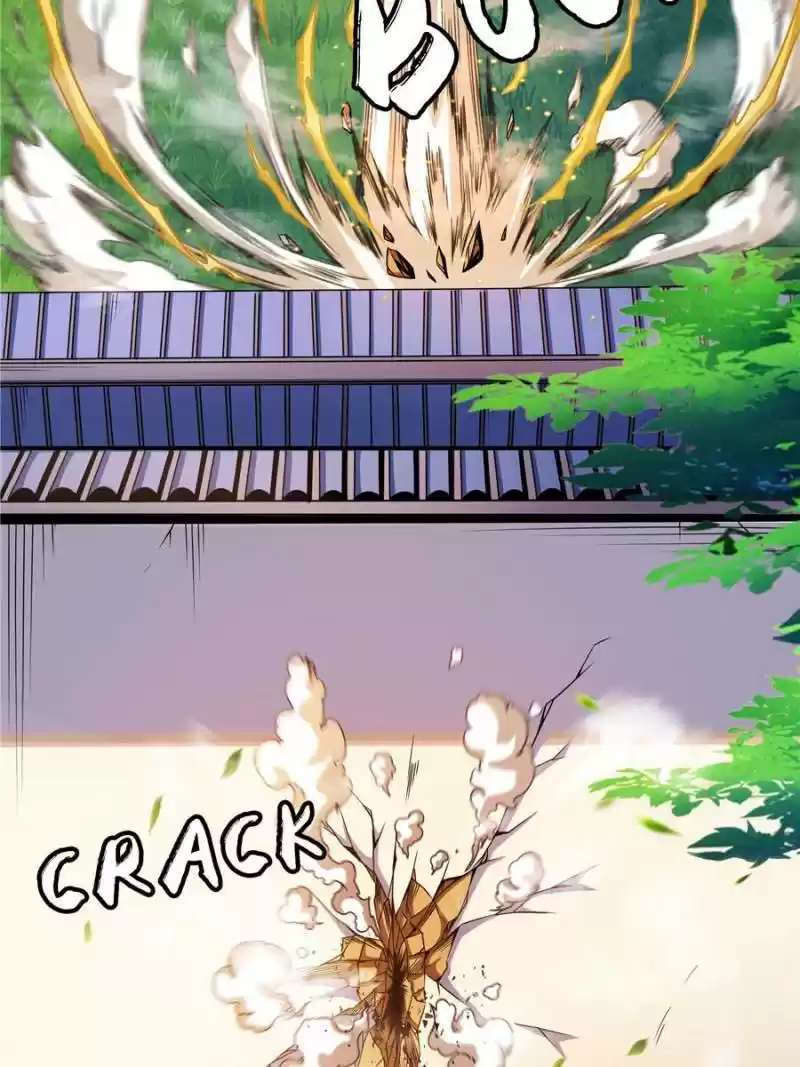 Library Of Heaven’S Path Chapter 85