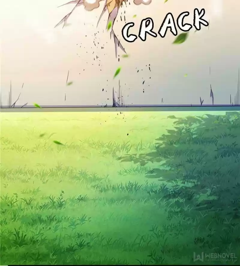 Library Of Heaven’S Path Chapter 85