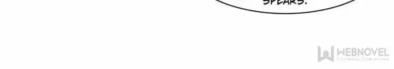 Library Of Heaven’S Path Chapter 85