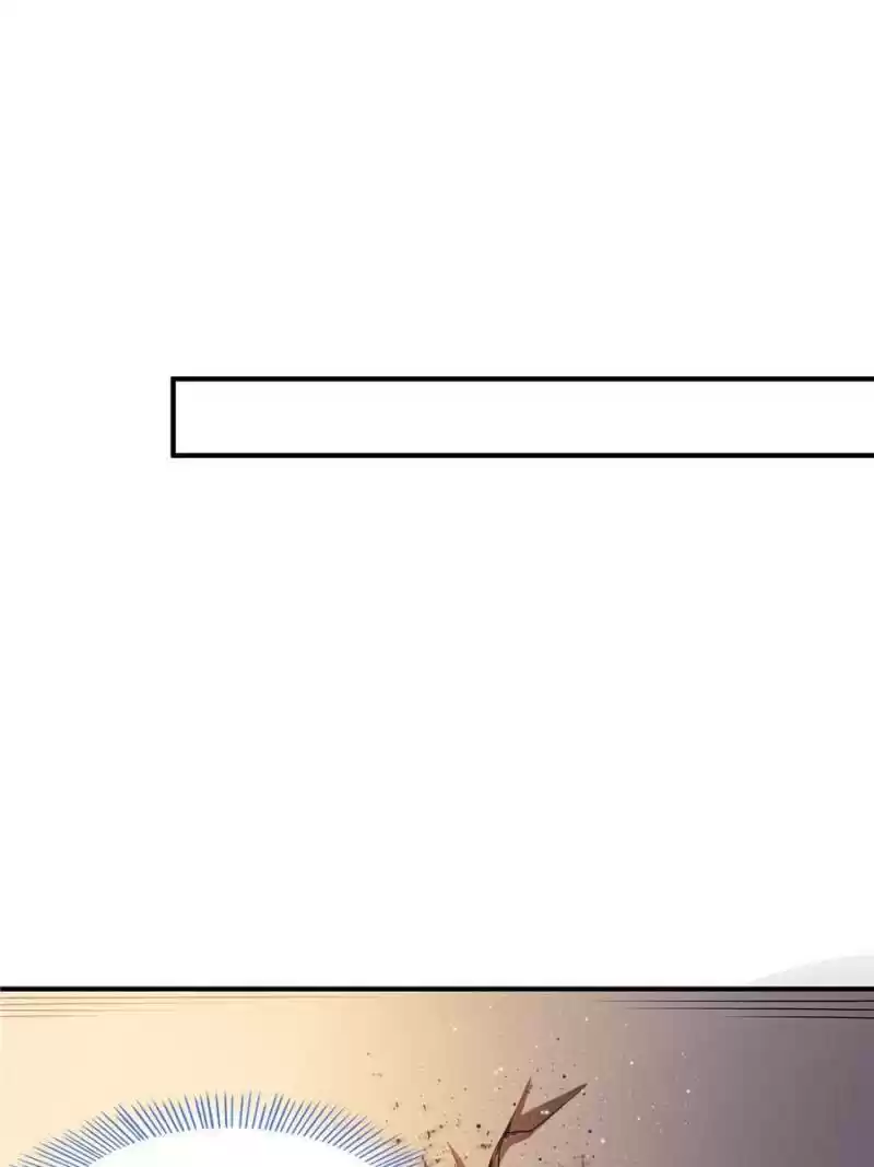 Library Of Heaven’S Path Chapter 85