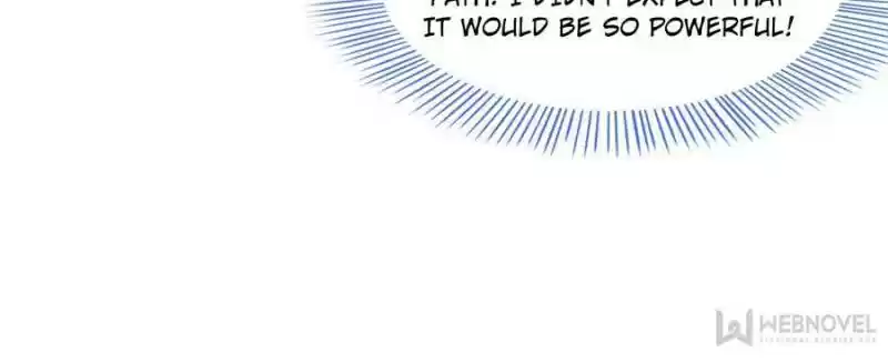 Library Of Heaven’S Path Chapter 85