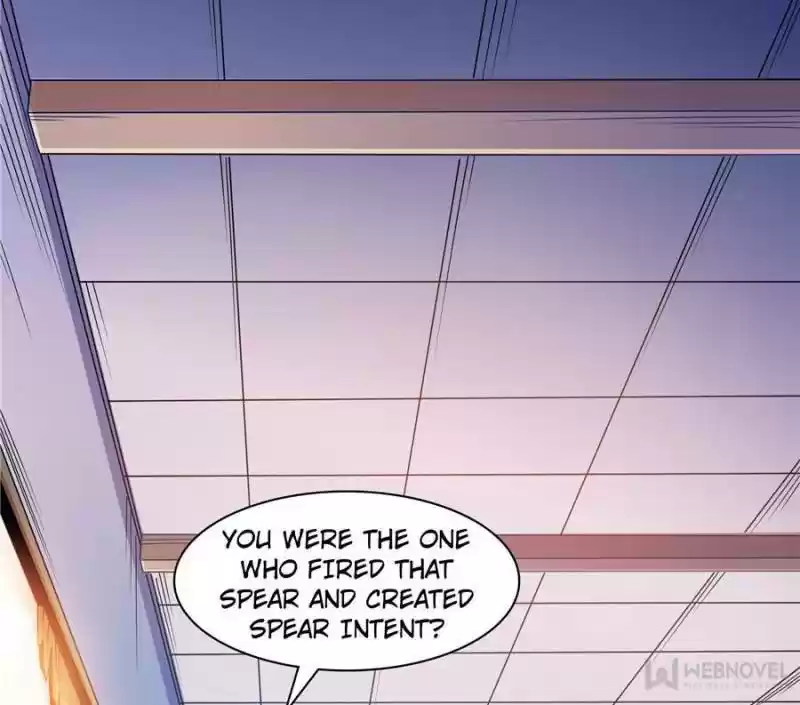 Library Of Heaven’S Path Chapter 85