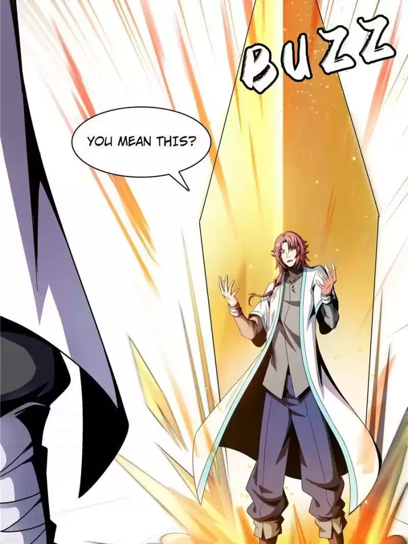 Library Of Heaven’S Path Chapter 85