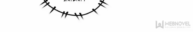 Library Of Heaven’S Path Chapter 85