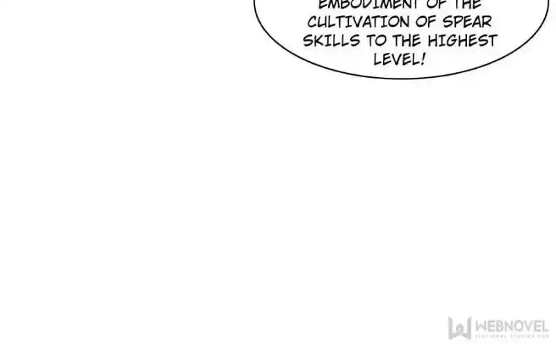 Library Of Heaven’S Path Chapter 85