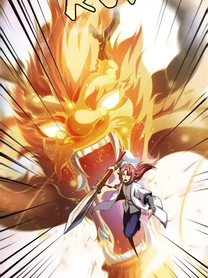 Library Of Heaven’S Path Chapter 86