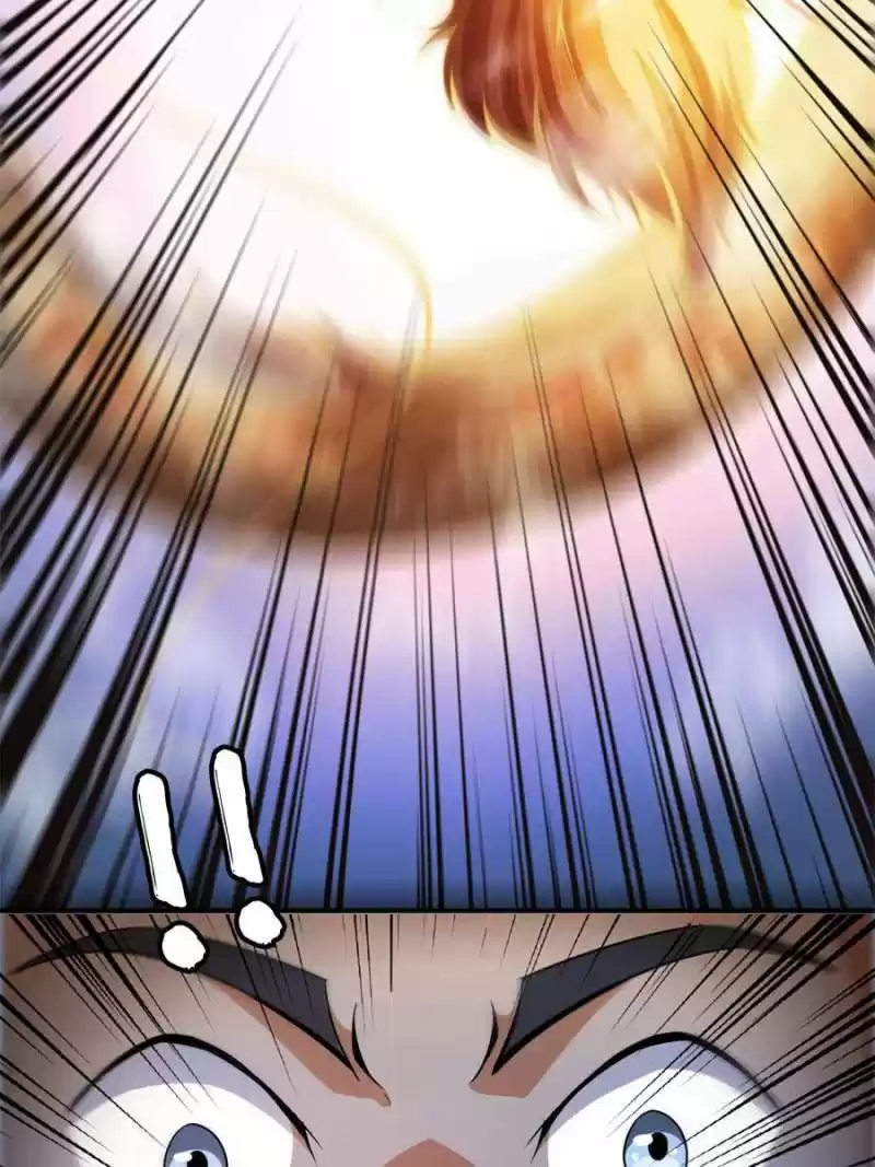 Library Of Heaven’S Path Chapter 86