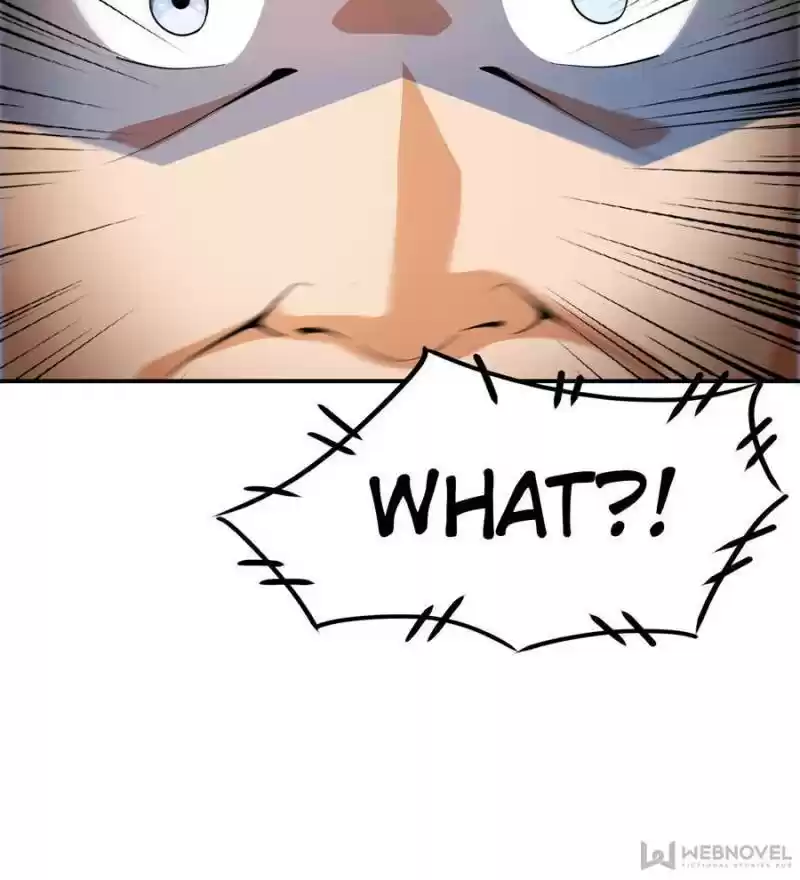 Library Of Heaven’S Path Chapter 86