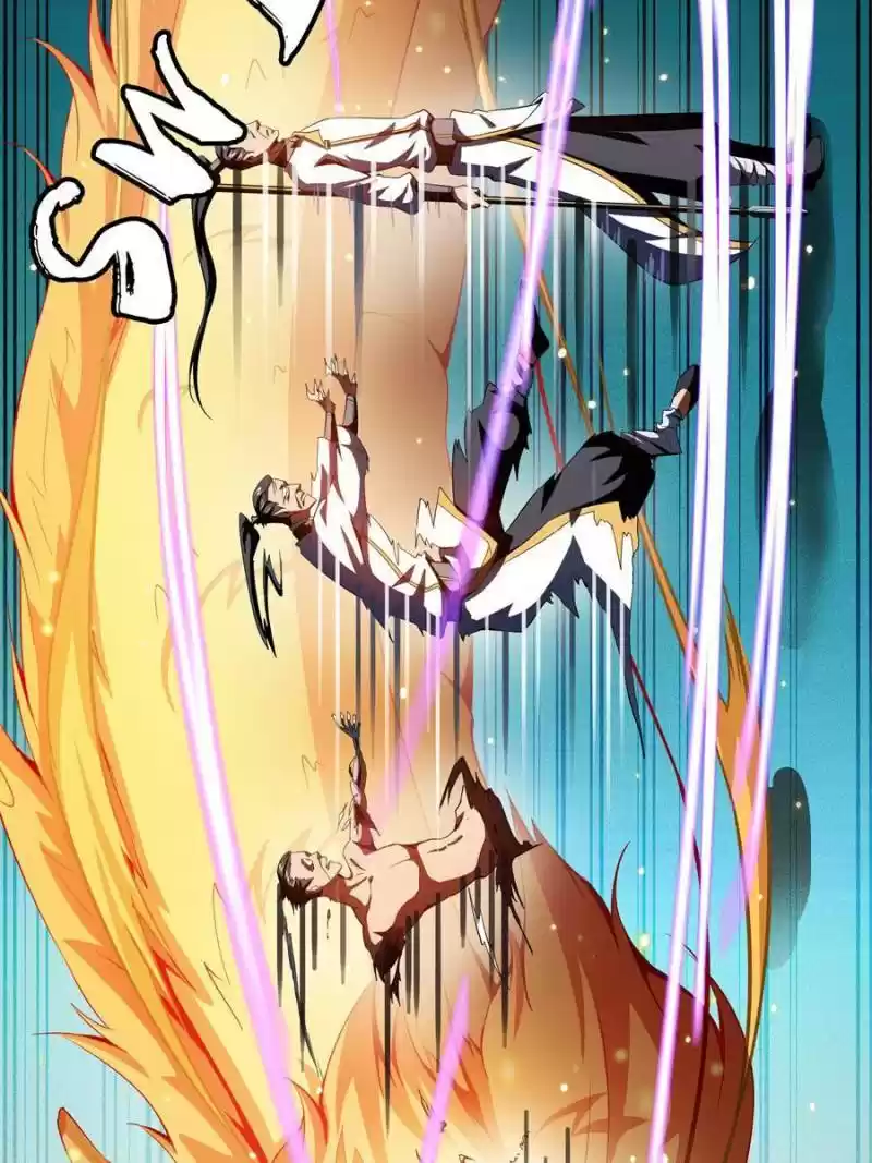 Library Of Heaven’S Path Chapter 86