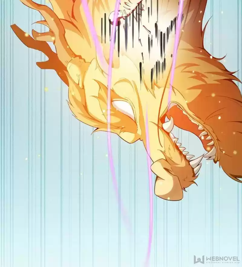 Library Of Heaven’S Path Chapter 86