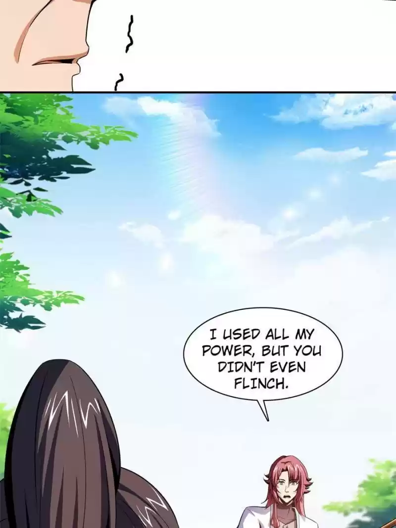 Library Of Heaven’S Path Chapter 86