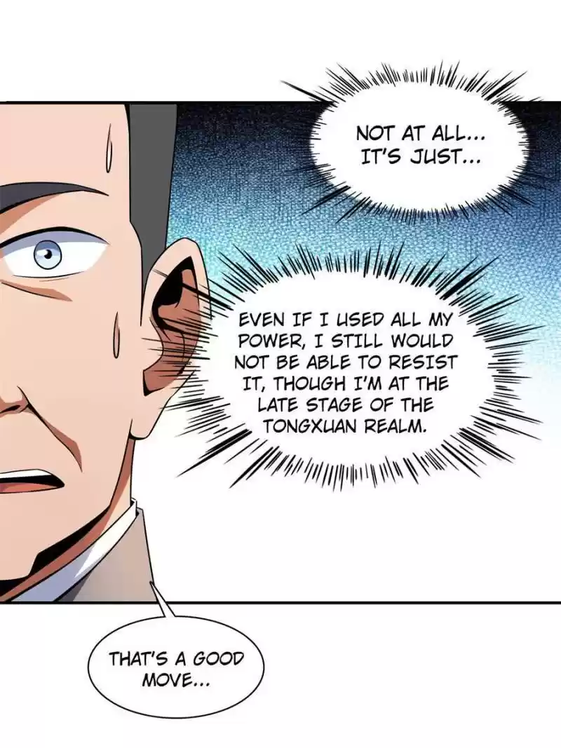 Library Of Heaven’S Path Chapter 86