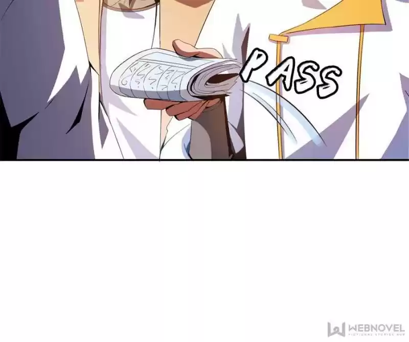 Library Of Heaven’S Path Chapter 86