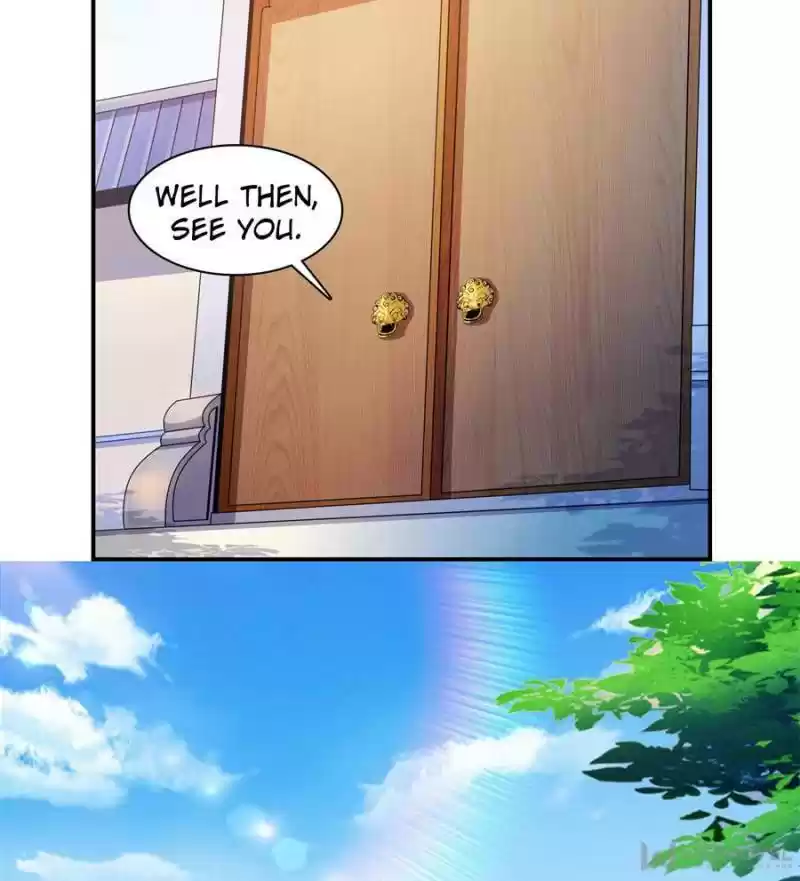 Library Of Heaven’S Path Chapter 86