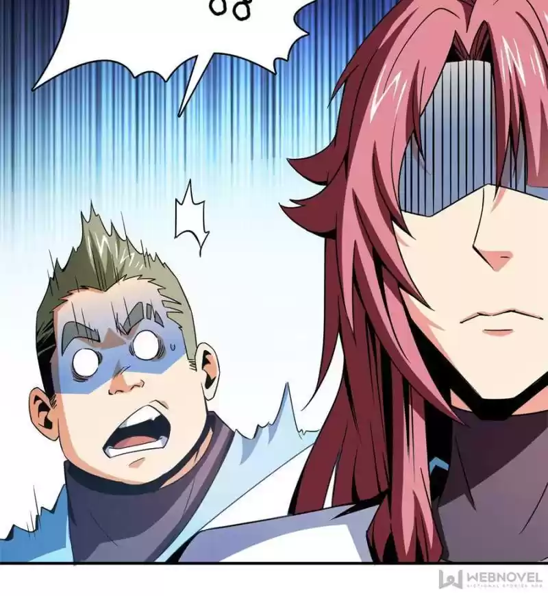 Library Of Heaven’S Path Chapter 86